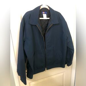 Dickies Insulated Jacket